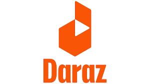 Some ingenious ways of earning money through Daraz App