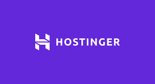 5 ways to earn from Hostinger